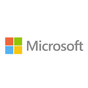Team Page: Microsoft DragonBytes II